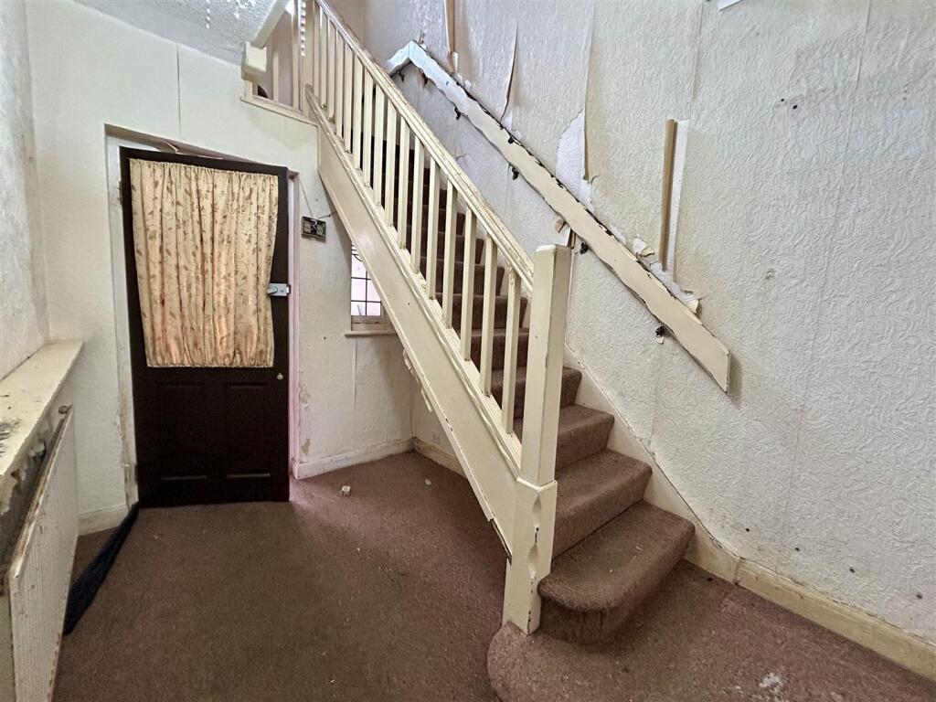 Additional image 13 of Newton Road, Birmingham