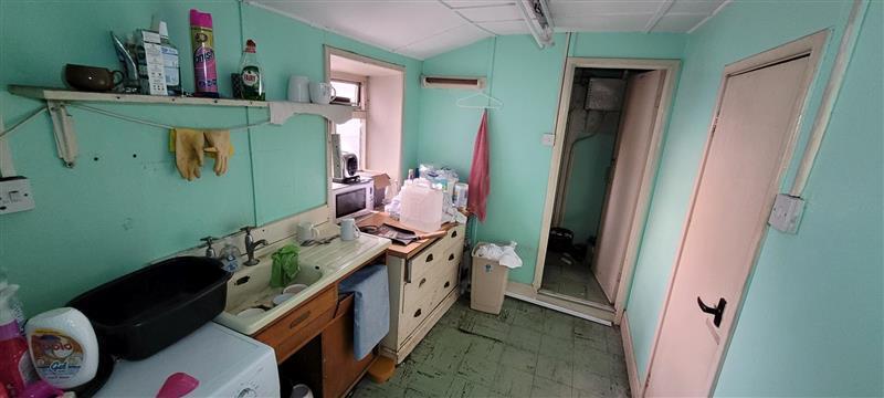 Additional image 5 of 62-64 Newport Street, Bolton, Lancashire, BL1 1PE