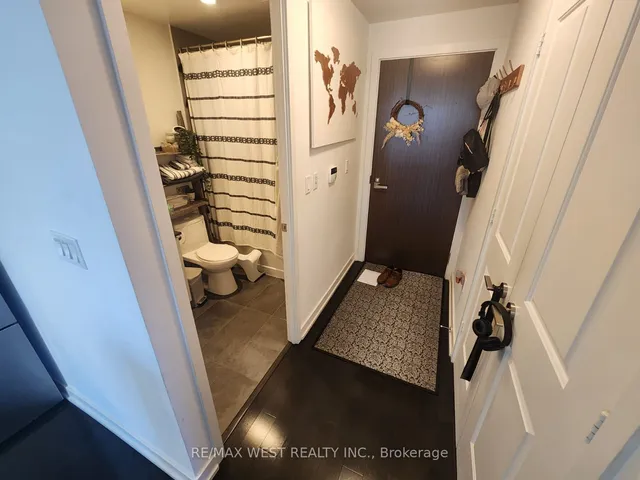 Additional image 9 of 1 The Esplanade Ave Unit 1906