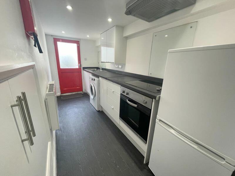 Additional image 6 of Trafalgar Lane, Brighton