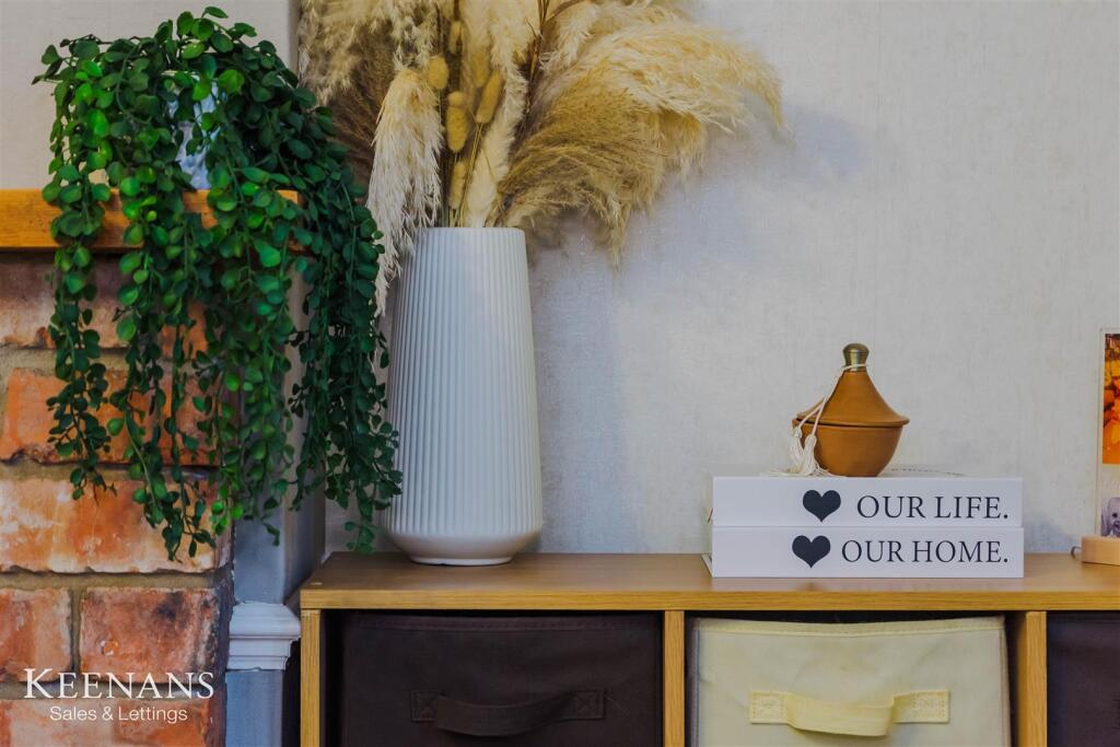 Additional image 35 of Barrowford Road, Colne