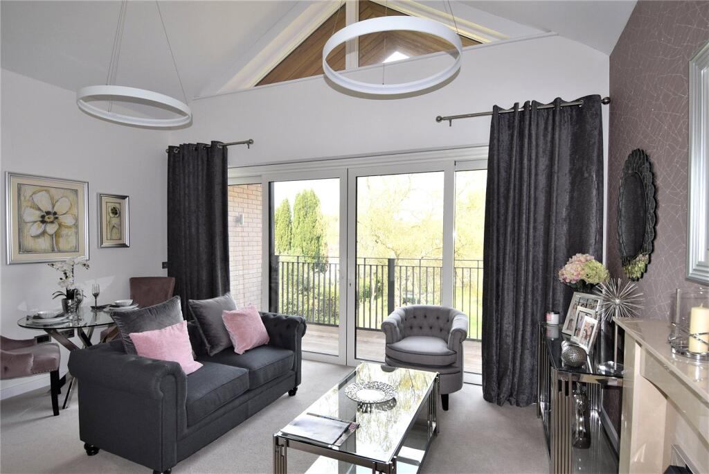 Additional image 2 of Bristol Road South, Northfield, Birmingham, B31