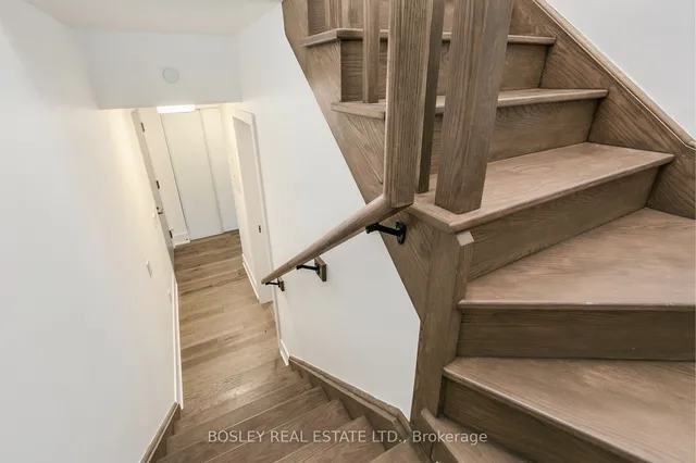 Additional image 22 of 80 Vanauley St Unit 112