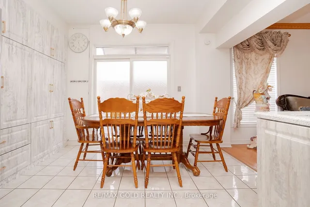 Additional image 16 of 2 Pathmaster Rd