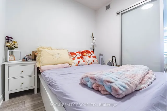 Additional image 26 of 3200 Dakota Common St Unit 607