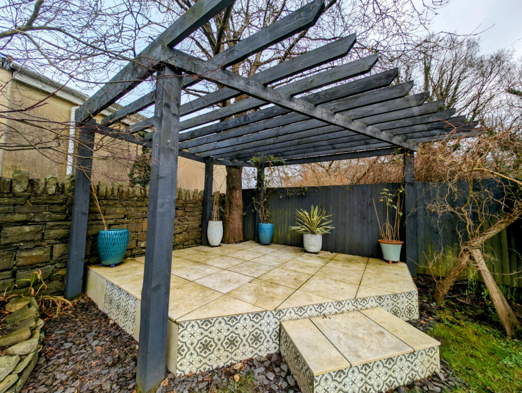 Additional image 45 of Grovers Field, Abercynon CF45 4PP