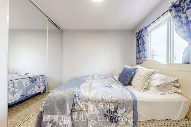 Additional image 25 of 80 Acorn Pl Unit 151