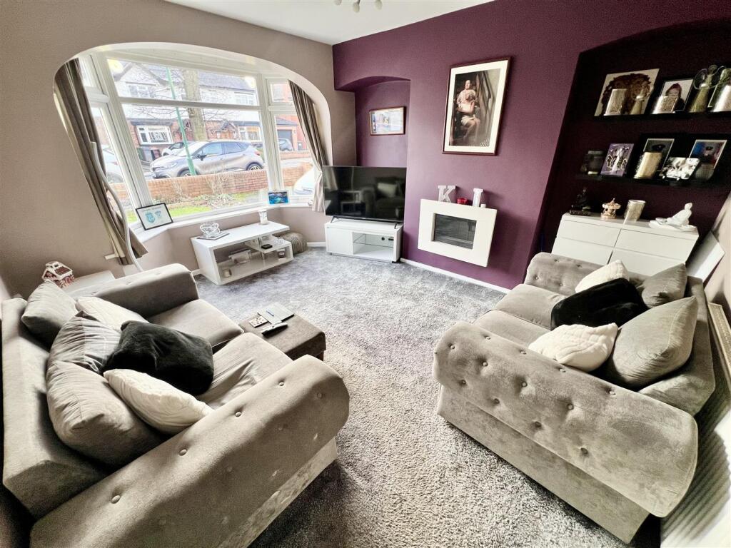 Additional image 16 of Longmore Road, Shirley, Solihull