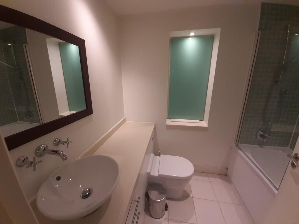 Additional image 9 of The Orion Building, Birmingham