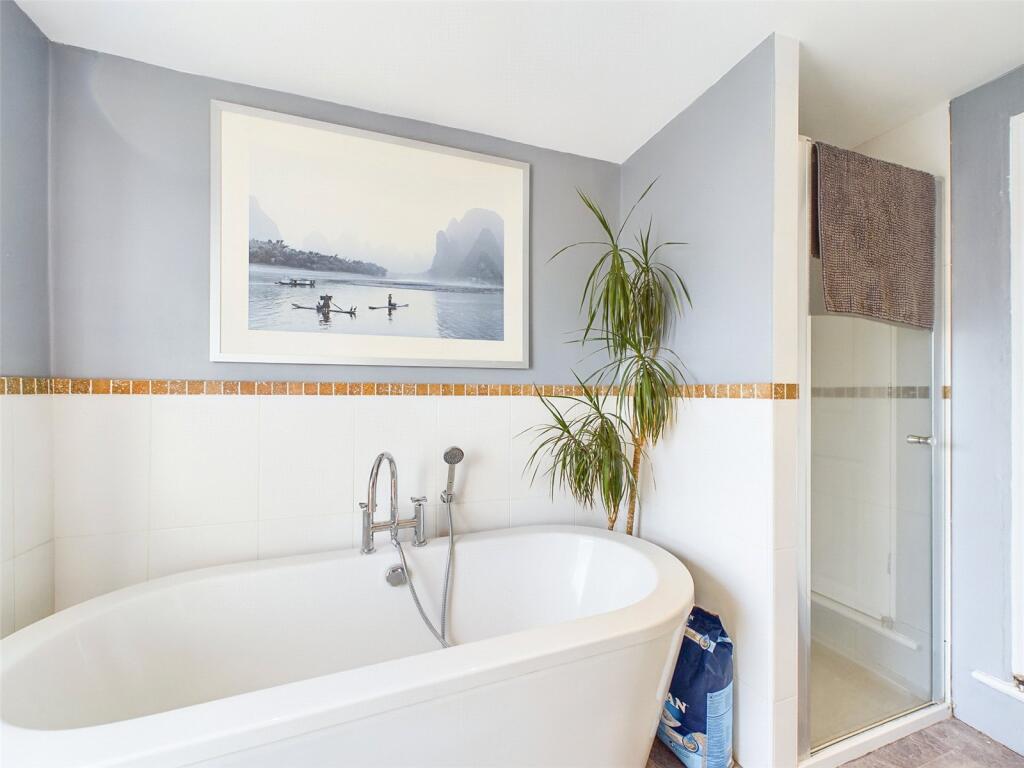 Additional image 7 of Purewell, Christchurch, Dorset, BH23