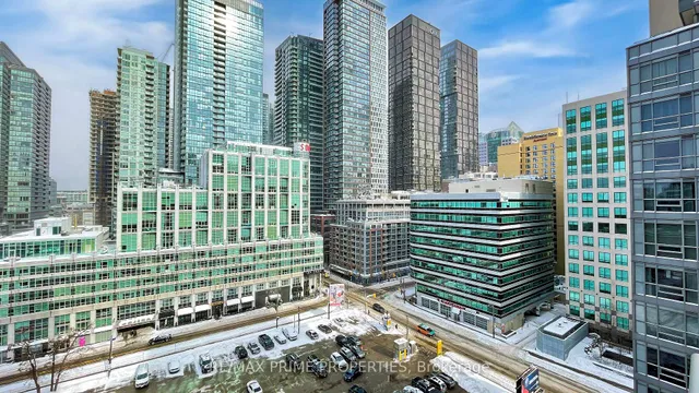 Additional image 26 of 352 Front St Unit 1116