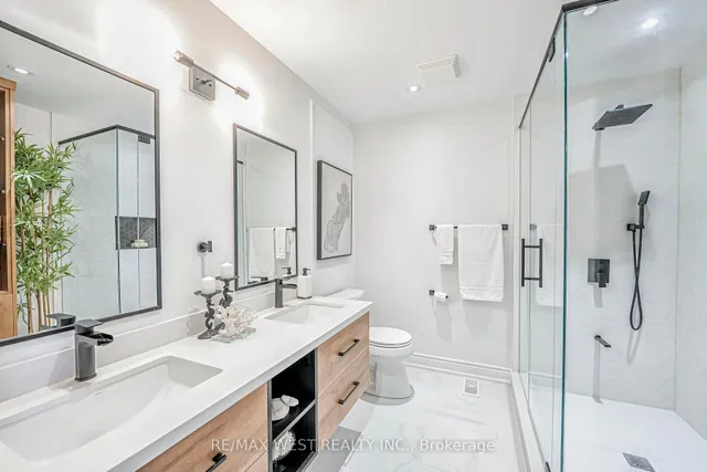 Additional image 28 of 39 Ypres Rd