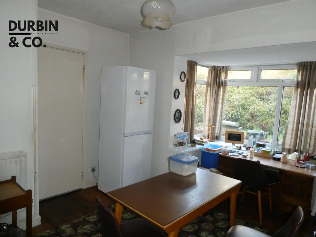 Additional image 7 of Greenala Heol Penrhiw Cefnpennar Mountain Ash