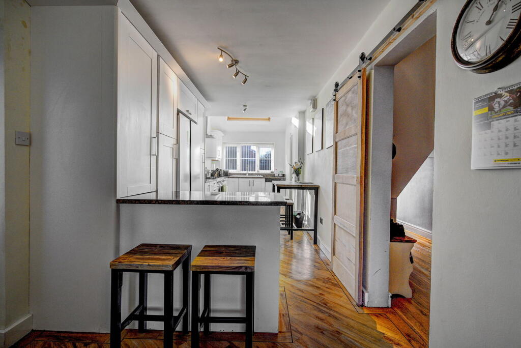 Additional image 6 of 16 Vernon Close, Saughall, Chester,