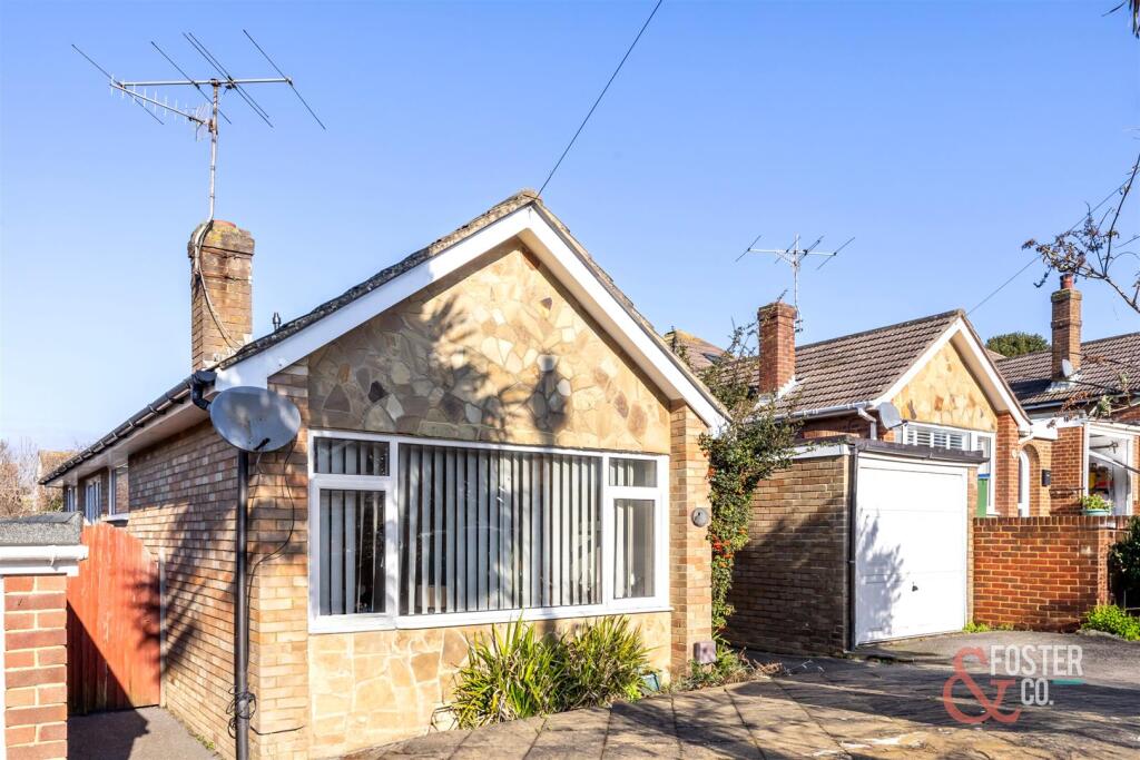 Additional image 24 of The Close, Newhaven