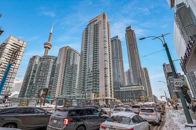 Additional image 36 of 397 Front St Unit 3710