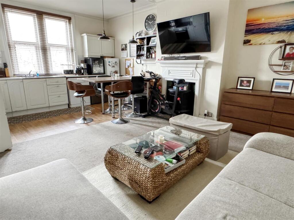 Additional image 8 of Norfolk Road, Littlehampton