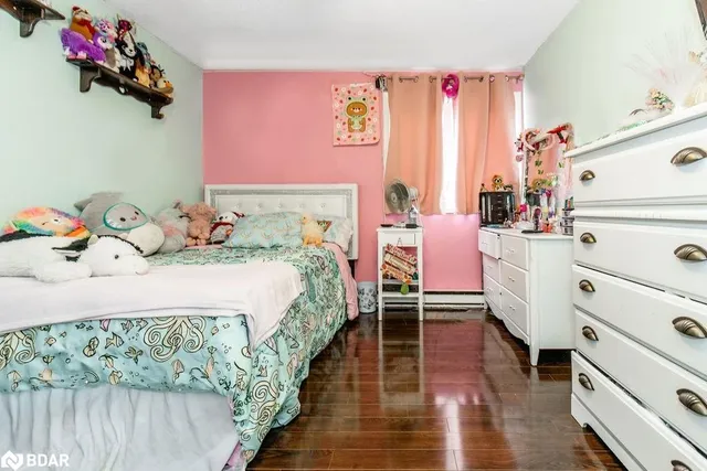 Additional image 21 of 20 Hillpark Trail