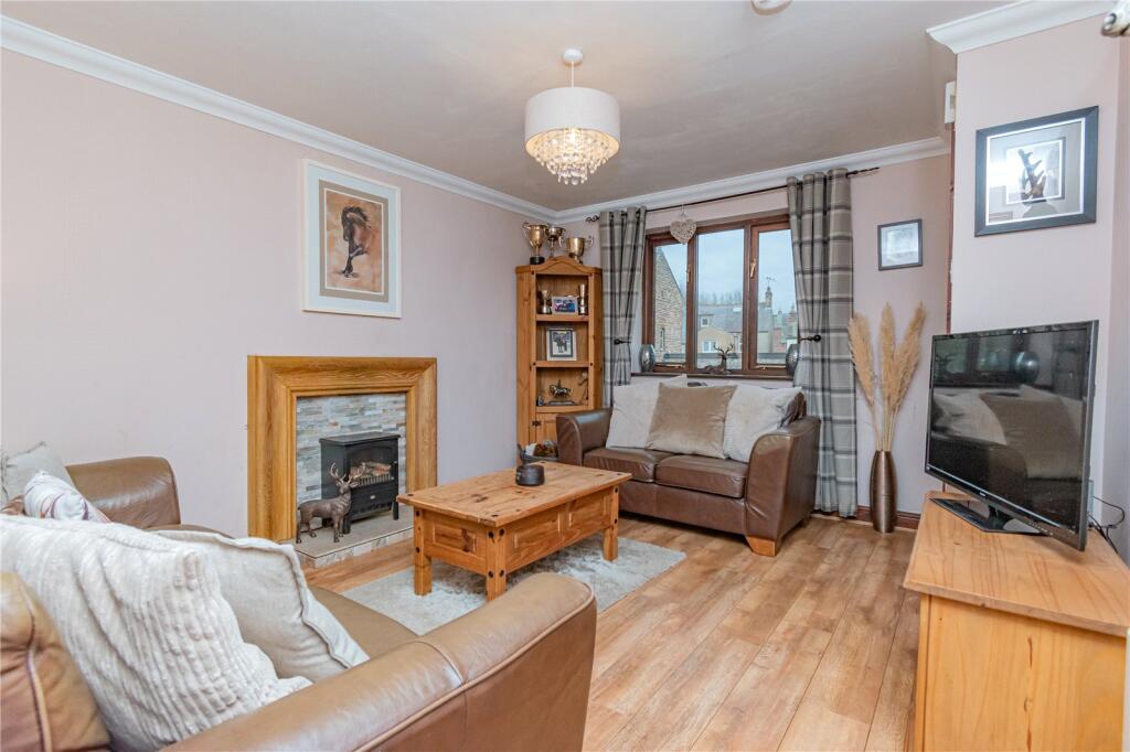 Additional image 16 of 4 Somerwood Close, Long Marton, Appleby-in-Westmorland, Cumbria