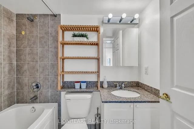 Additional image 27 of 5 Michael Power Pl Unit 709