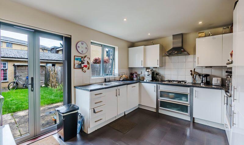 Additional image 5 of Rustat Road, Cambridge, CB1 3QG