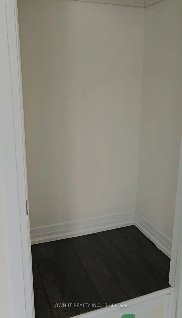 Additional image 7 of 25 priya Lane Unit 19