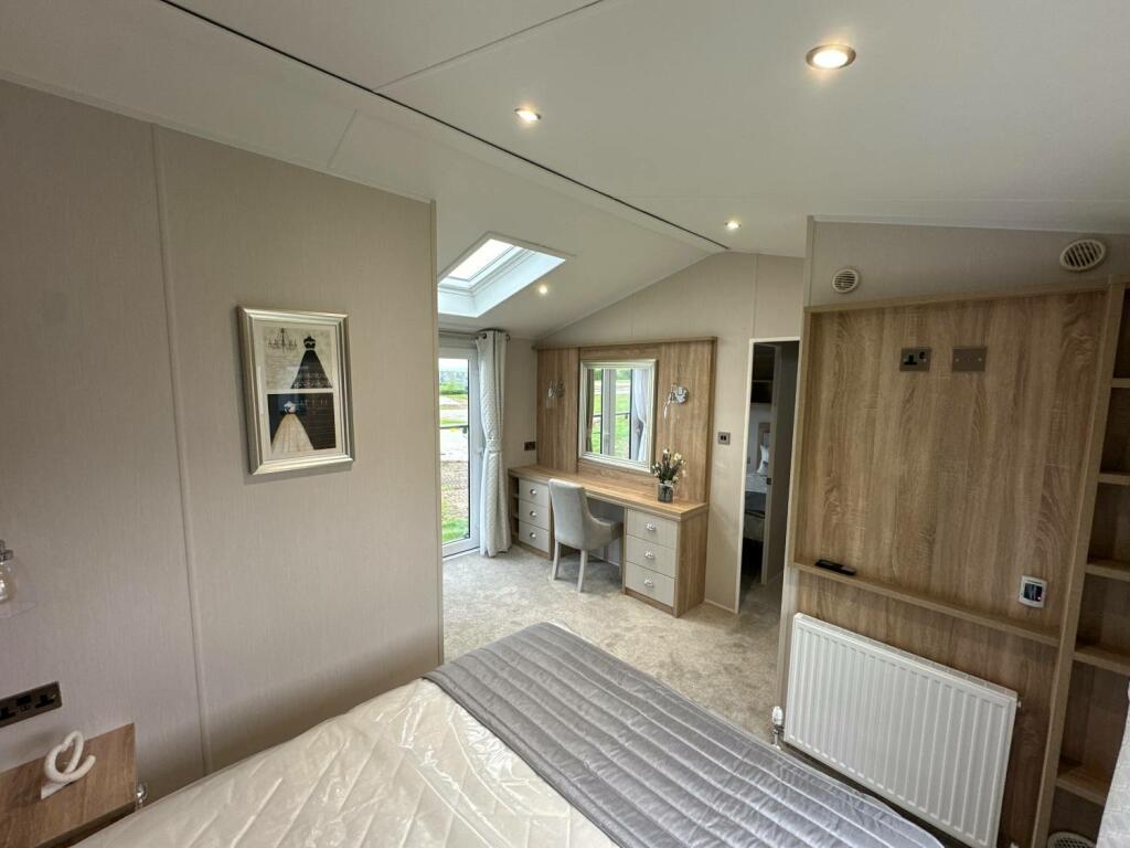 Additional image 13 of Caldwell, Richmond, DL11 7UD