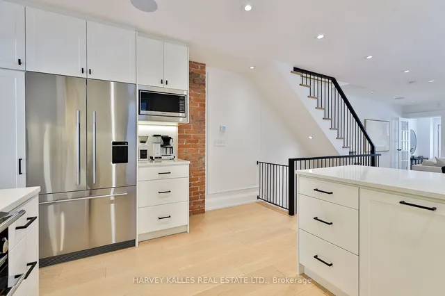 Additional image 13 of 20 Crewe Ave