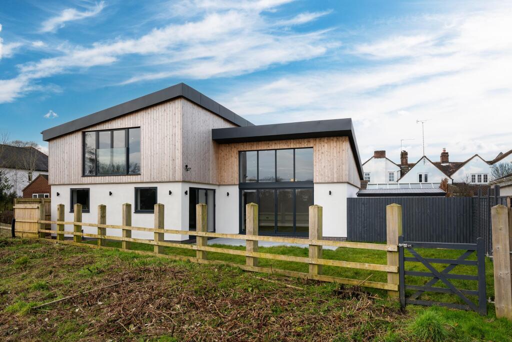 Additional image 12 of Stratford Road, Hockley Heath, Solihull, West Midlands, B94