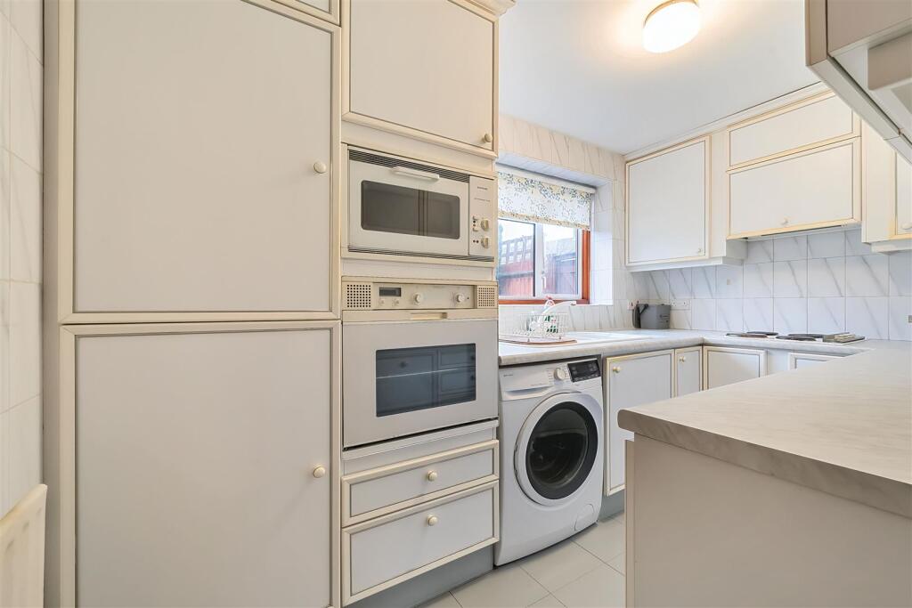 Additional image 11 of Kennedy Close, Petts Wood, Kent