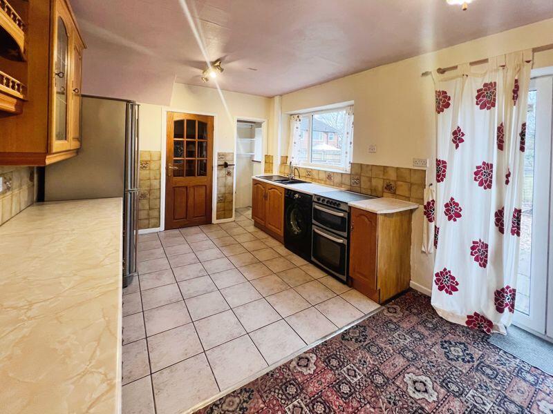 Additional image 6 of Booth Road, Little Lever