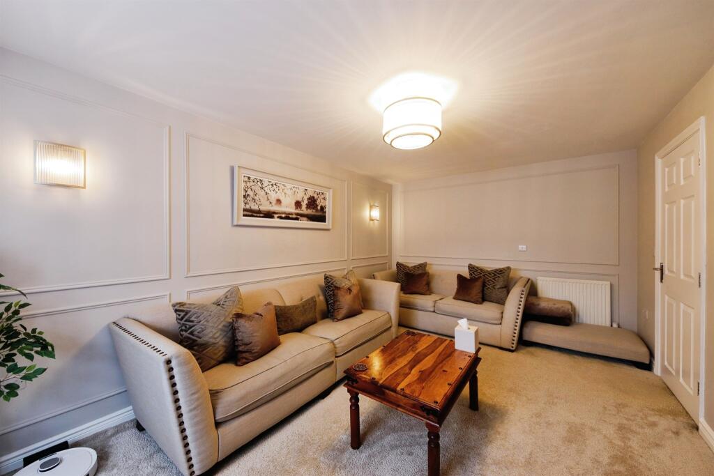 Additional image 19 of New Imperial Crescent, BIRMINGHAM