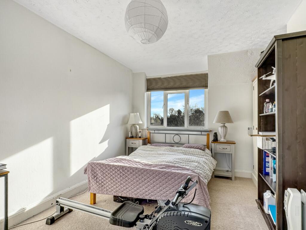 Additional image 9 of Button End, Harston