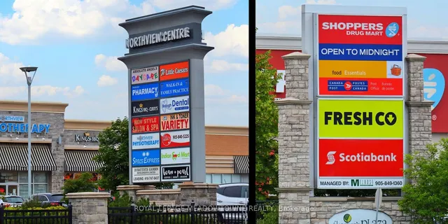 Additional image 36 of 200 Veterans Dr Unit 25