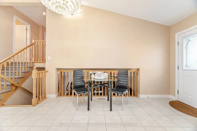 Additional image 17 of 777 Limeridge Rd