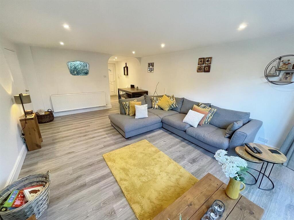 Additional image 6 of Lichfield Road, Sutton Coldfield