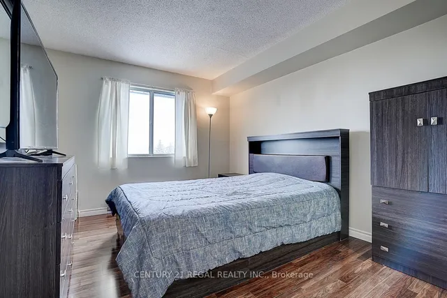 Additional image 10 of 95 Trailwood Dr Unit 934