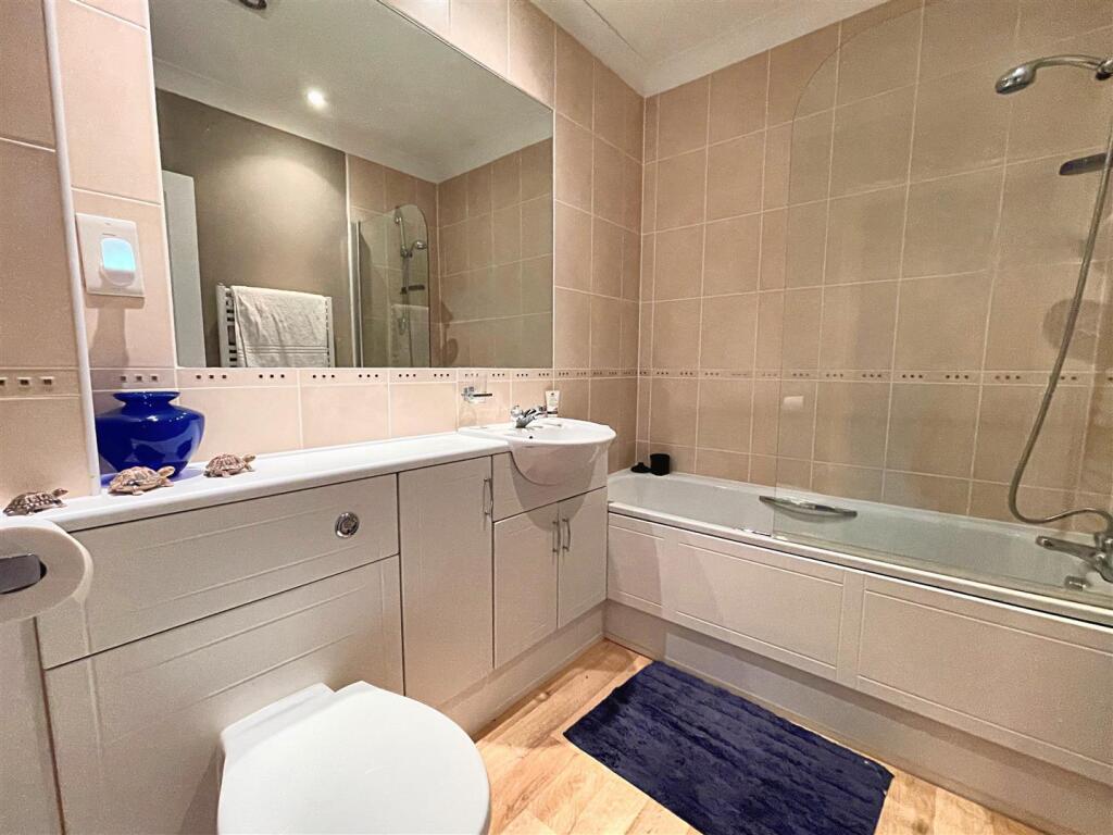 Additional image 17 of Shepherds Way, St. Georges, Weston-Super-Mare