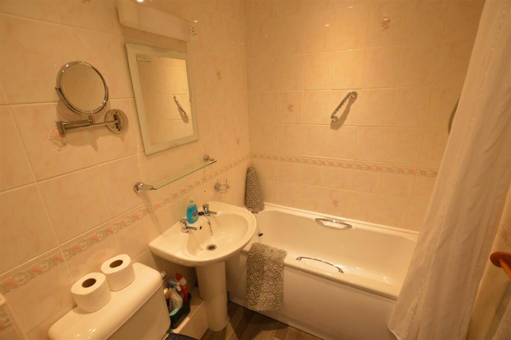 Additional image 11 of Garden Cottages, Reeth Road, Richmond