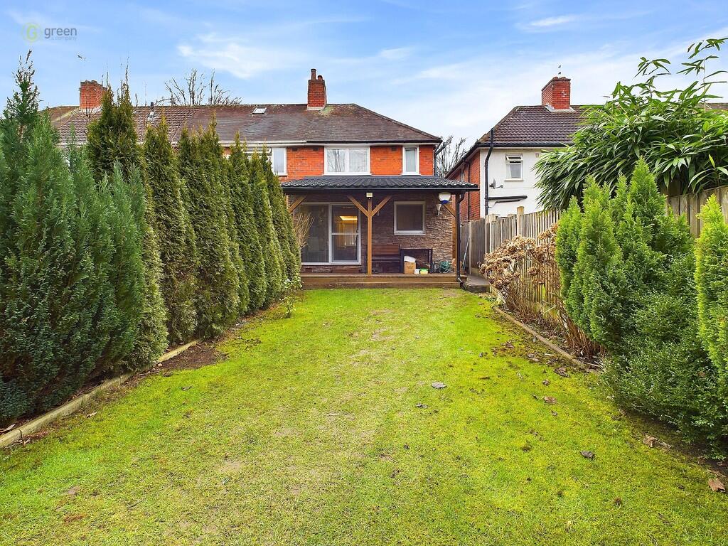 Additional image 11 of Wingfield Road, Great Barr