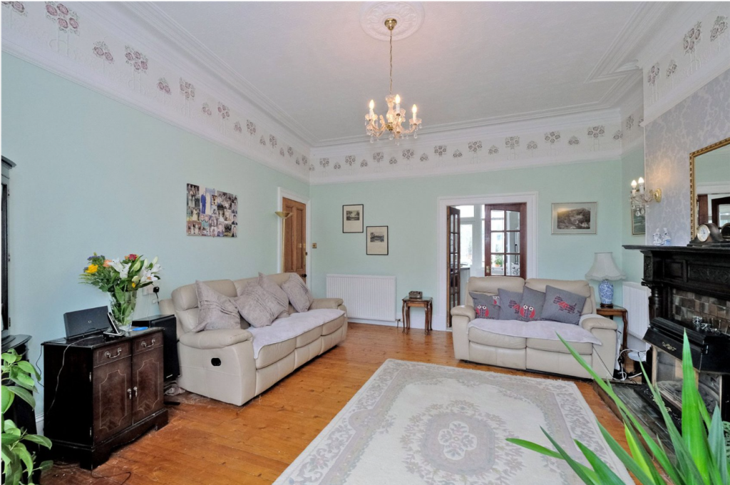 Additional image 5 of Beaconsfield Place, Aberdeen, Aberdeenshire