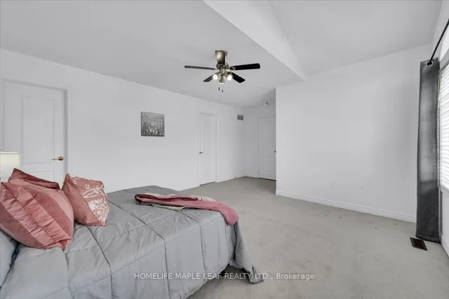 Additional image 36 of 33 Honeybee Dr