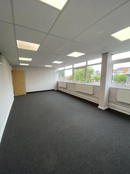 Additional image 11 of Kinder House, Lombard Street, West Bromwich
