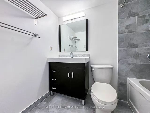 Additional image 13 of 55 Centre Ave Unit 2104