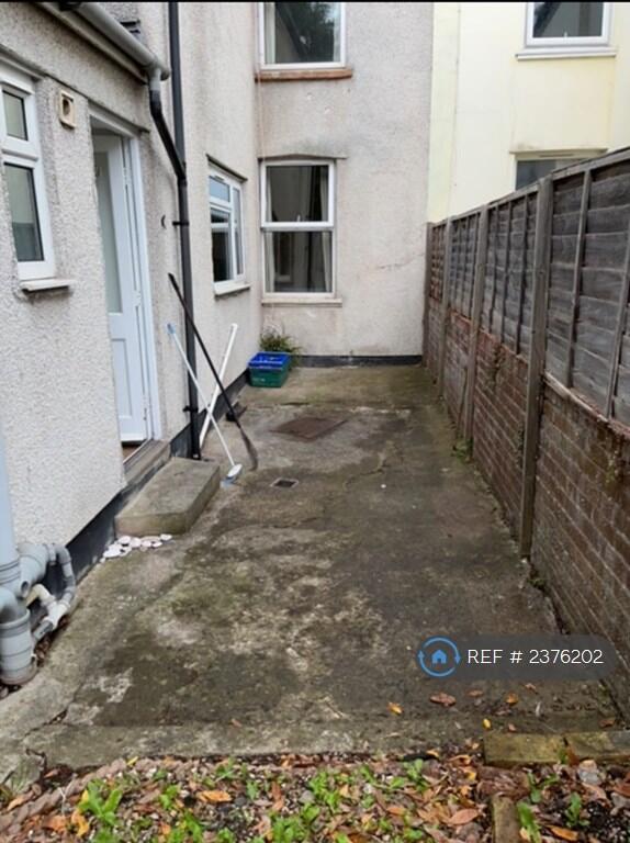 Additional image 11 of Thomas Street, St. Pauls, Bristol, BS2