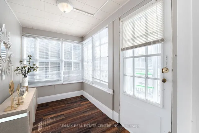 Additional image 6 of 174 Victoria St