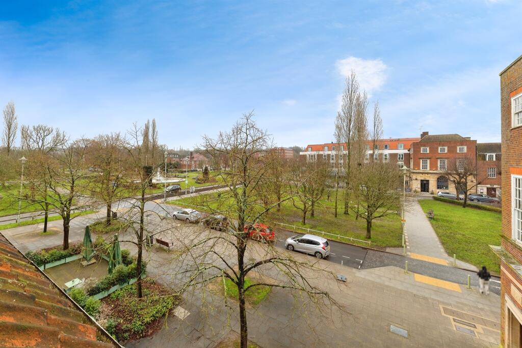 Additional image 17 of Howardsgate, WELWYN GARDEN CITY