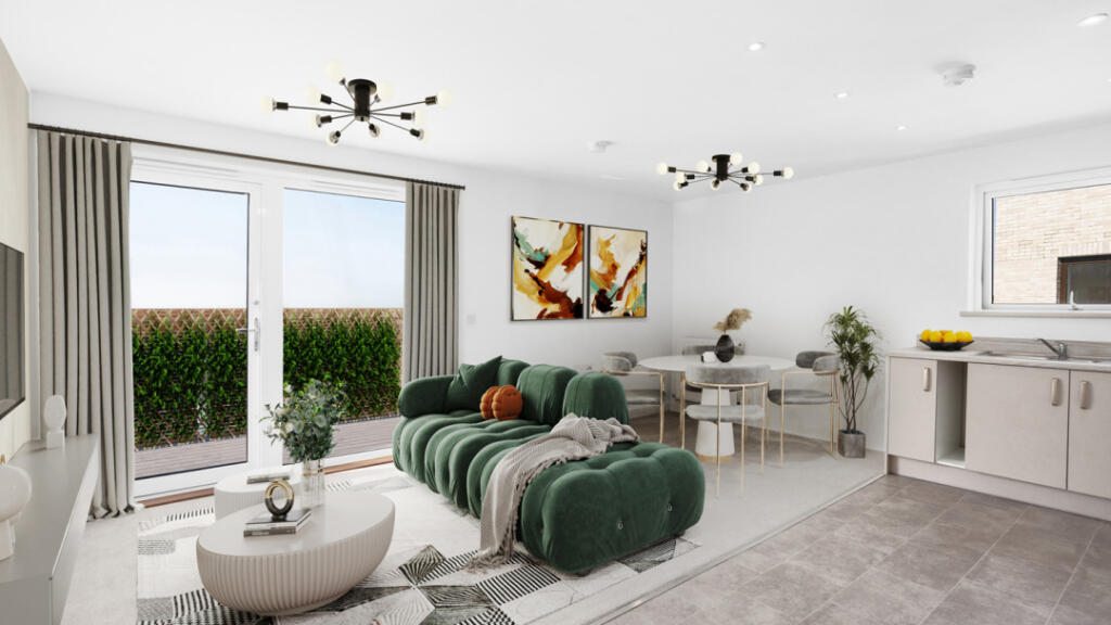 Additional image 9 of 22 Evolution Court, 
Cambridge, 
CB3 0UN