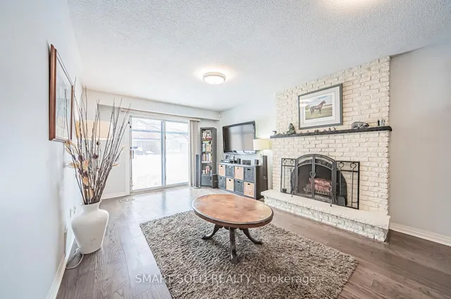 Additional image 23 of 137 Shawnee Circ