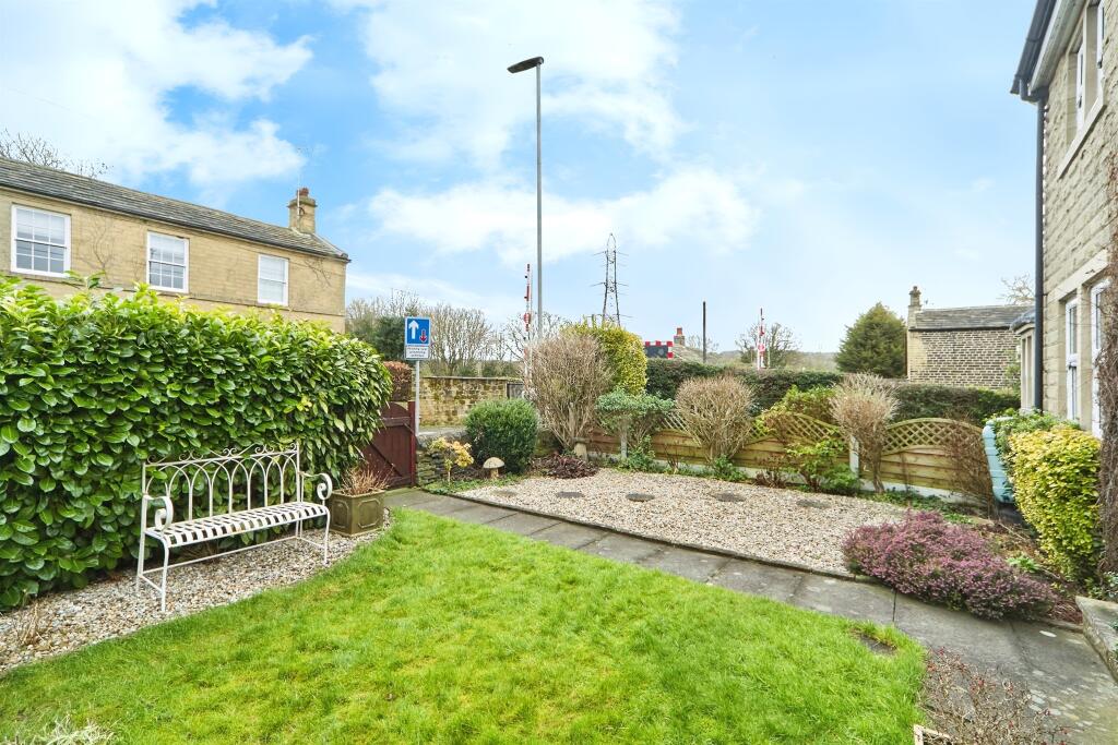 Additional image 9 of Apperley Road, Apperley Bridge, Bradford